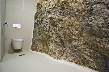 4-Bedroom Villa in Sumartin, Brac Island