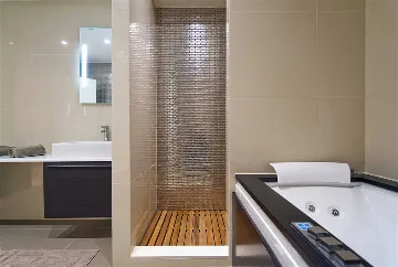 4-Bedroom Villa in Sumartin, Brac Island