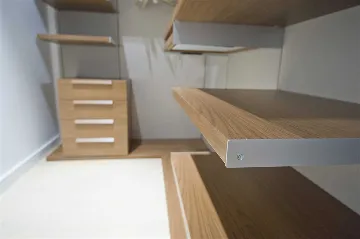 4-Bedroom Villa in Sumartin, Brac Island