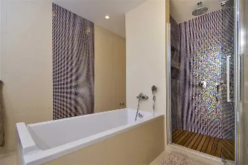 4-Bedroom Villa in Sumartin, Brac Island