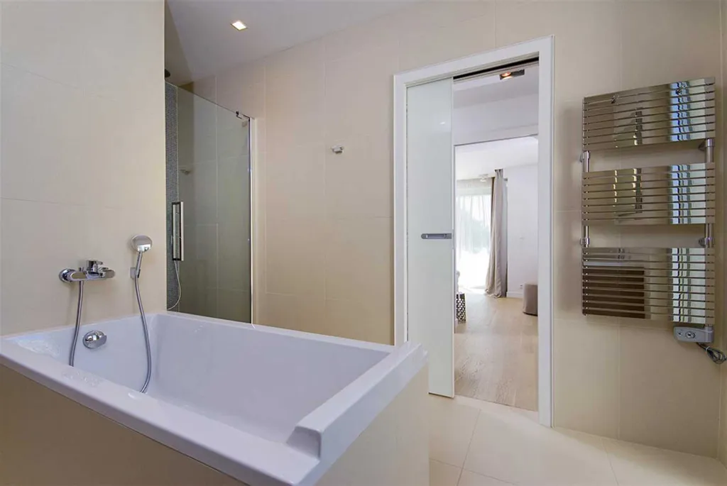 4-Bedroom Villa in Sumartin, Brac Island
