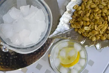 4-Bedroom Villa in Sumartin, Brac Island