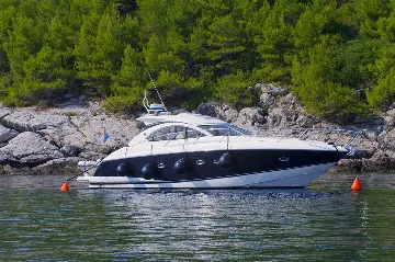 4-Bedroom Villa in Sumartin, Brac Island