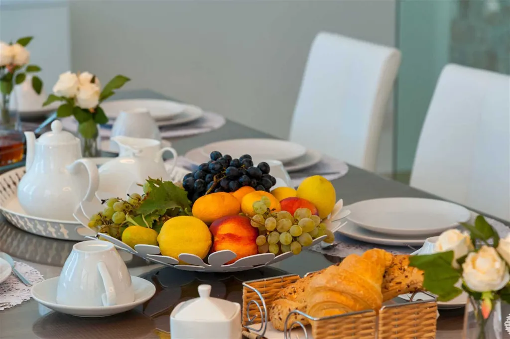 Bobovisce Villa with Heated Pool for 10 Guests