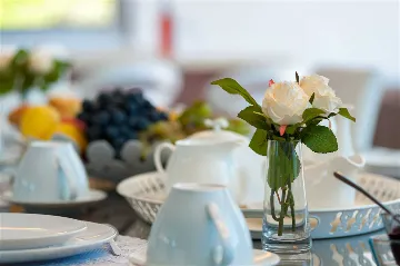 Bobovisce Villa with Heated Pool for 10 Guests