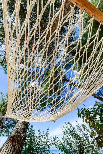 Beachfront Villa in Mirca for Up to 8 Guests