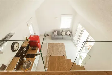 Stone Villa in Bol with Private Outdoor Pool