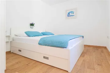 Stone Villa in Bol with Private Outdoor Pool