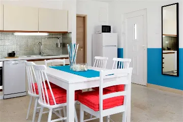 Bol Pool Villa Near Zlatni Rat Promenade