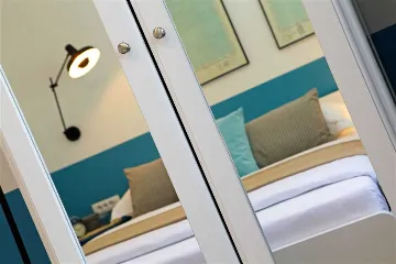 Bol Pool Villa Near Zlatni Rat Promenade