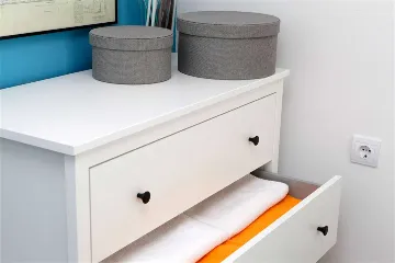 Bol Pool Villa Near Zlatni Rat Promenade