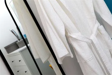 Bol Pool Villa Near Zlatni Rat Promenade