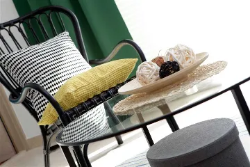 Bol Pool Villa Near Zlatni Rat Promenade