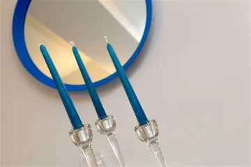 Bol Pool Villa Near Zlatni Rat Promenade