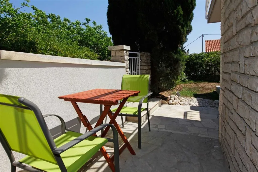 Bol Pool Villa Near Zlatni Rat Promenade