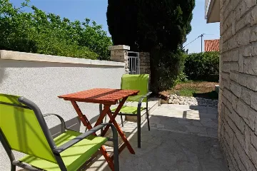 Bol Pool Villa Near Zlatni Rat Promenade