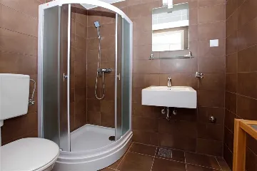 Bol Pool Villa Near Zlatni Rat Promenade