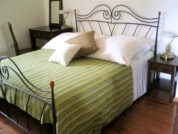 3-Bedroom Villa in Mirca (6–8 Guests)