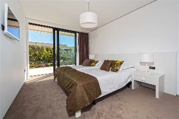 Apartment in Primošten, 80 m to the Sea