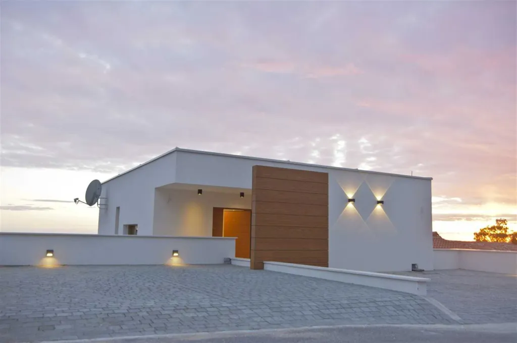 Villa in Primošten near the sea with outdoor pool