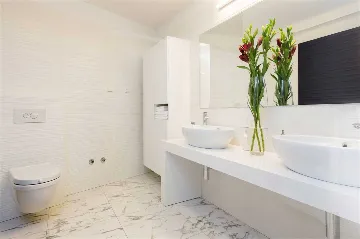 Villa in Primošten near the sea with outdoor pool