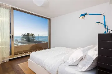 Villa in Primošten near the sea with outdoor pool