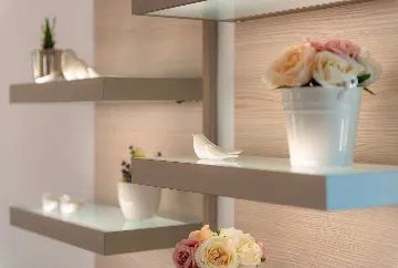 4-Bedroom Villa with Heated Pool in Splitska