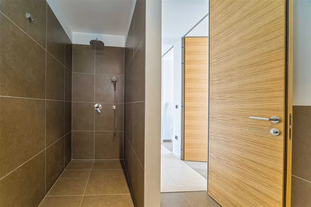 Air-Conditioned Apartment in Primošten for 4