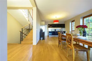 Villa with Outdoor Pool & Private Beach in Koločep