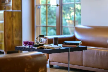 Villa with Outdoor Pool & Private Beach in Koločep