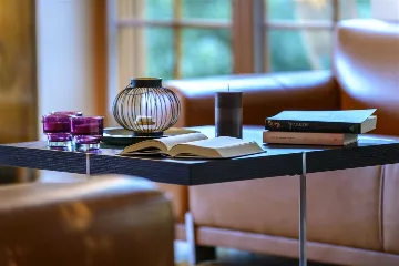 Villa with Outdoor Pool & Private Beach in Koločep