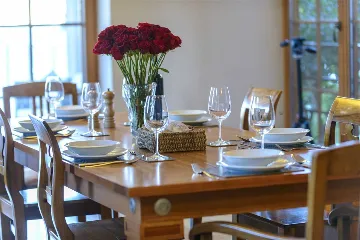 Villa with Outdoor Pool & Private Beach in Koločep