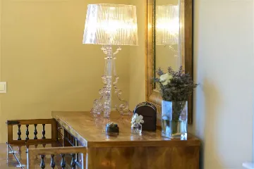 Villa with Outdoor Pool & Private Beach in Koločep