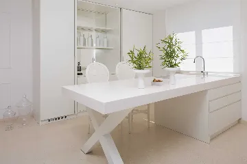 Primošten Villa for 14 Guests with Heated Pool