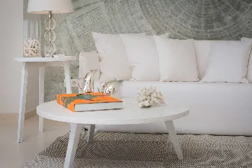 Primošten Villa for 14 Guests with Heated Pool