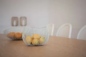 Primošten Villa for 14 Guests with Heated Pool