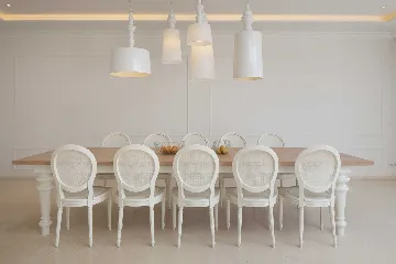 Primošten Villa for 14 Guests with Heated Pool