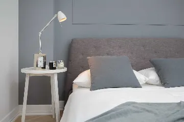 Primošten Villa for 14 Guests with Heated Pool