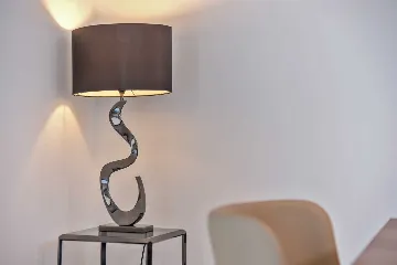 Villa in Milna for 10 Guests with Heated Pool