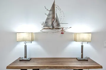 Villa in Milna for 10 Guests with Heated Pool