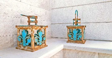 Sumartin 6-Bedroom Villa for Up to 12 Guests