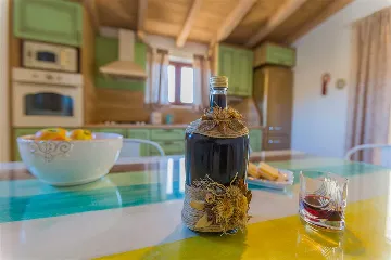 3-Bedroom Villa in Vrgorac with Heated Pool