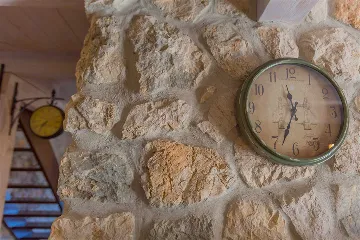 3-Bedroom Villa in Vrgorac with Heated Pool