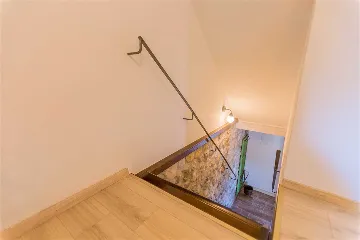 3-Bedroom Villa in Vrgorac with Heated Pool