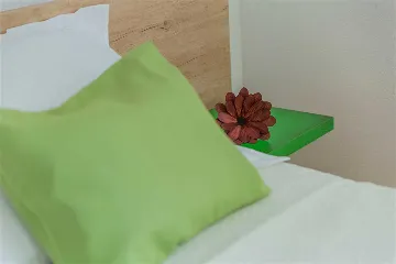 3-Bedroom Villa in Vrgorac with Heated Pool