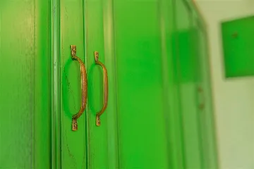 3-Bedroom Villa in Vrgorac with Heated Pool