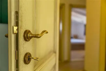 3-Bedroom Villa in Vrgorac with Heated Pool