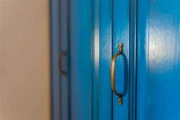 3-Bedroom Villa in Vrgorac with Heated Pool