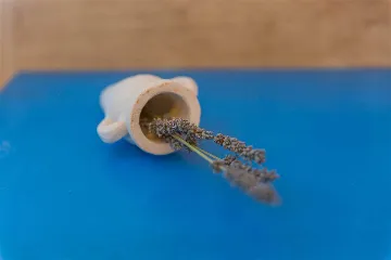 3-Bedroom Villa in Vrgorac with Heated Pool