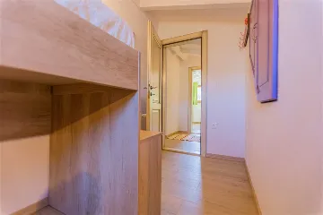 3-Bedroom Villa in Vrgorac with Heated Pool